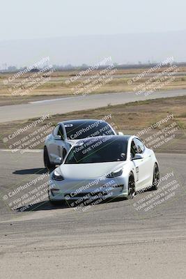 media/Oct-21-2023-Speed Ventures (Sat) [[ddf75163c5]]/Tesla Corsa A/Offramp/
